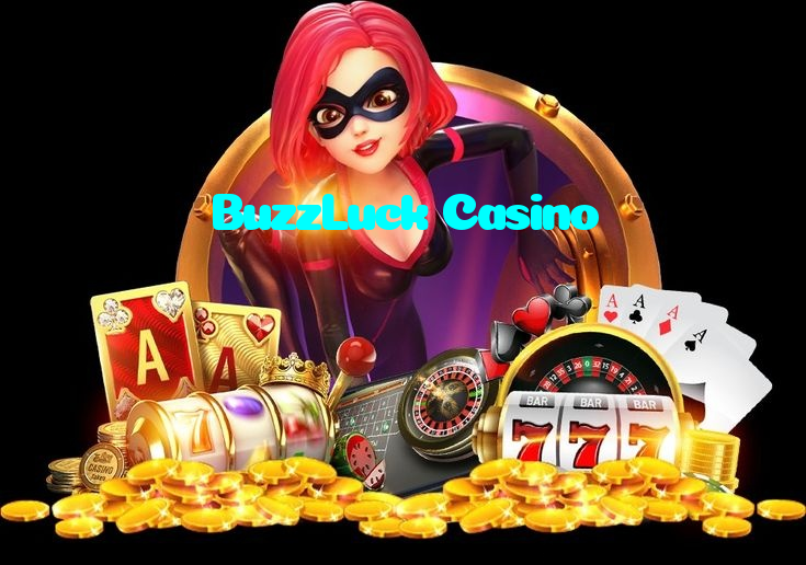 available types of BuzzLuck Casino bet including pre-match live express and system bets