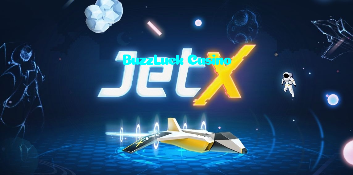 BuzzLuck Casino casino presented on mobile device in Pakistan with slots and live games