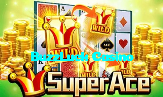 BuzzLuck Casino خوش آمدید بونس +600% پیشکش موبائل ایپ کے پروموشن سیکشن میں دکھائی دیتی ہے۔