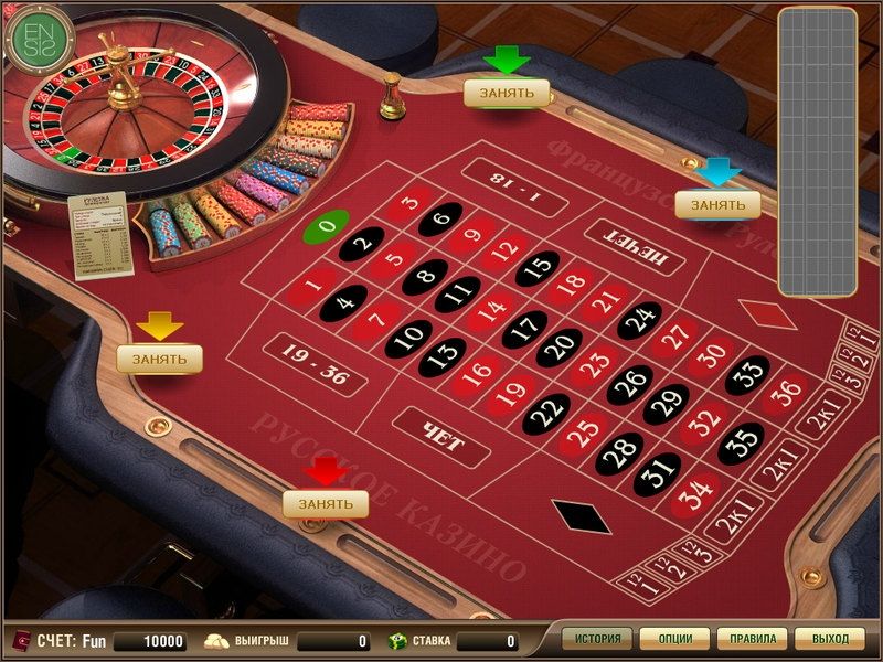 BuzzLuck Casino پر آن لائن سلاٹس کے بارے میں