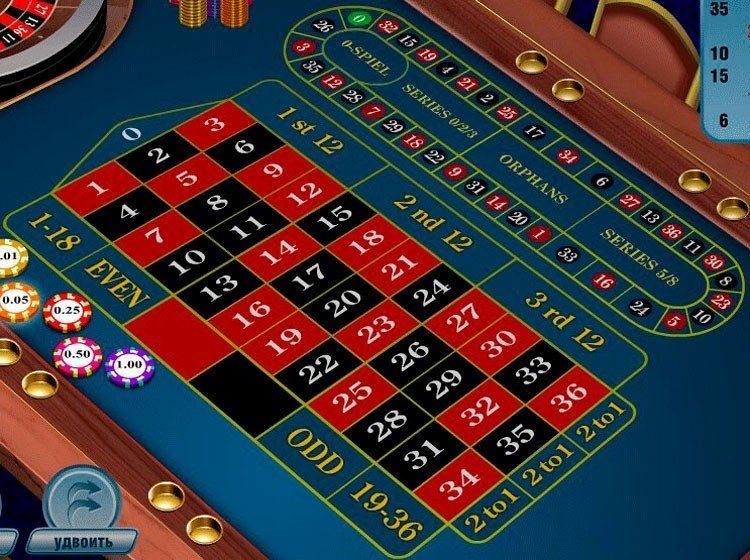 پاکستان کے BuzzLuck Casino کھلاڑیوں کے لیےجیک پاٹ گیم