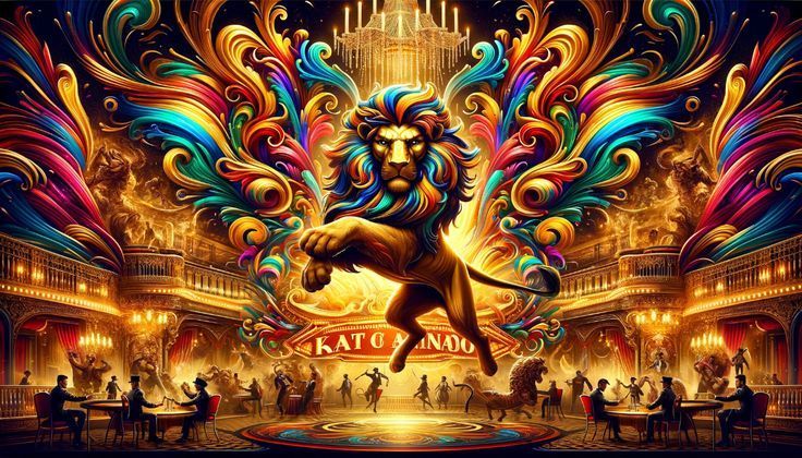 BuzzLuck Casino میں پاکستان کے کھلاڑیوں کے لیے ٹاپ گیمز