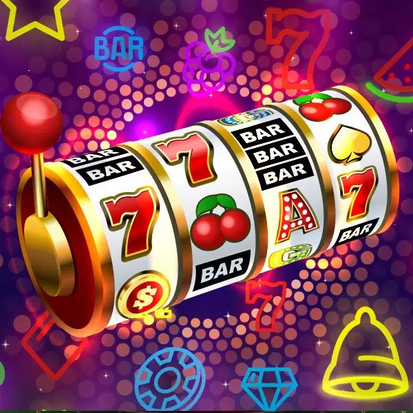 ایک اکاؤنٹ بنائیں یا BuzzLuck Casino کیسینو میں لاگ ان کریں۔