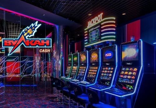BuzzLuck Casino سائٹ پر خرید بونس کے ساتھ سلاٹس