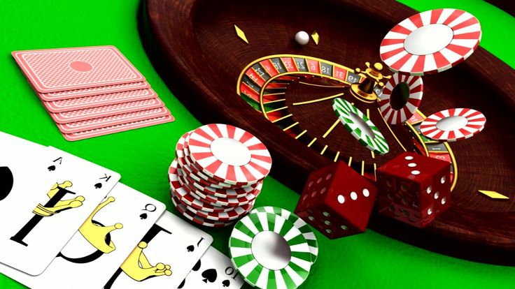 BuzzLuck Casino کیسینو میں ایک آن لائن گیم کا انتخاب کریں۔