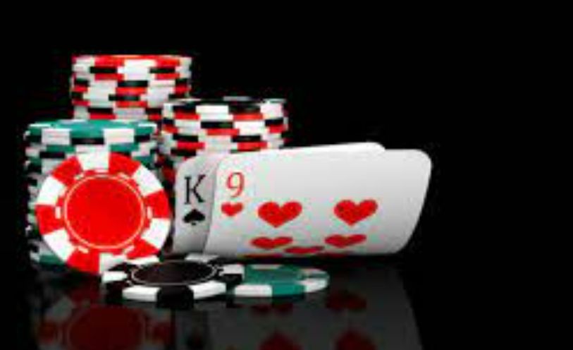 پاکستان کے نئے BuzzLuck Casinoکیسینو کھلاڑیوں کے لیے خوش آمدید بونس