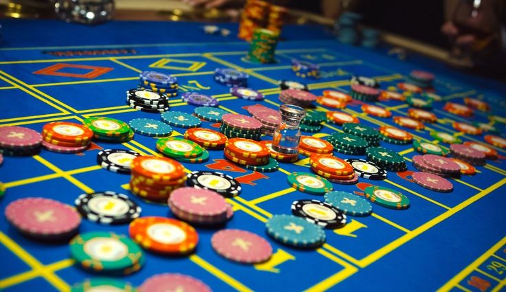 BuzzLuck Casino ویب سائٹ پر کریش گیمز - فوری گیمز دستیاب ہیں۔